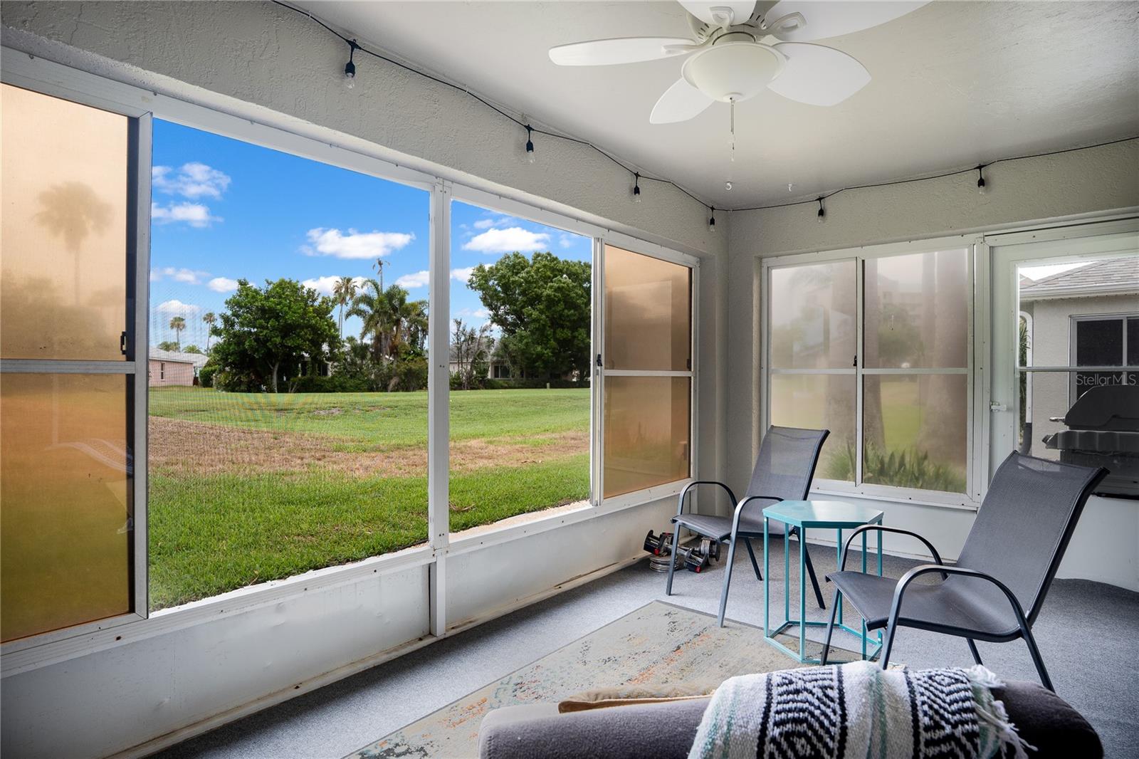 1608 Fairway Oaks Drive