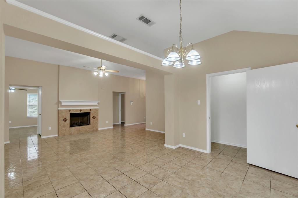 903 Sesame Drive