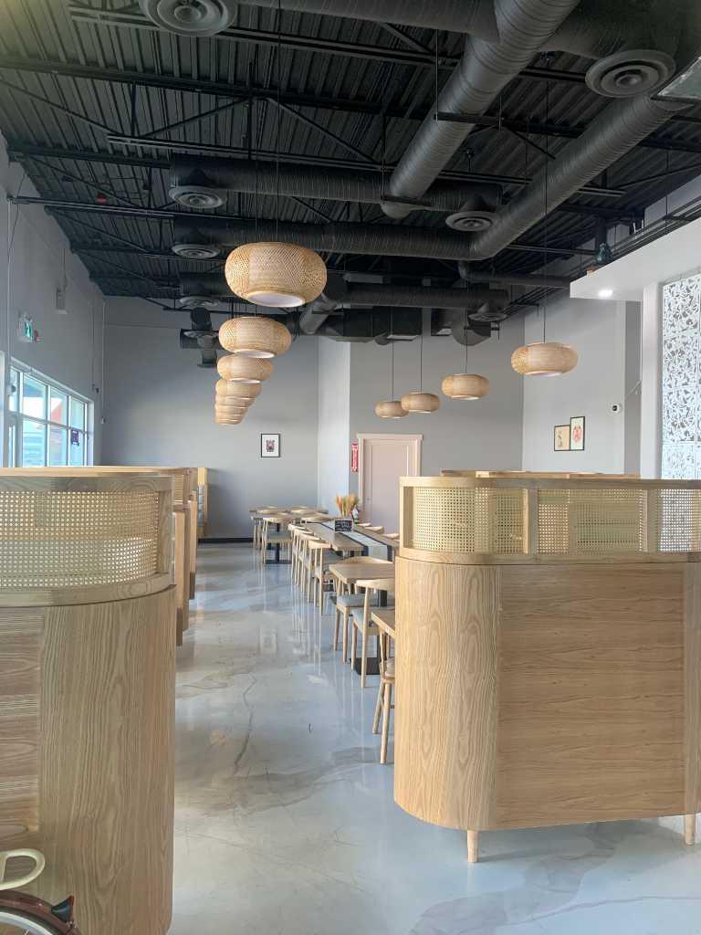 145 Eagle Ridge Boulevard 9-13