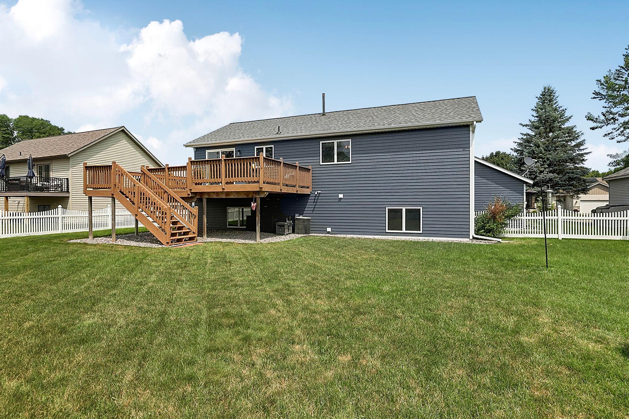1120 4th Street N