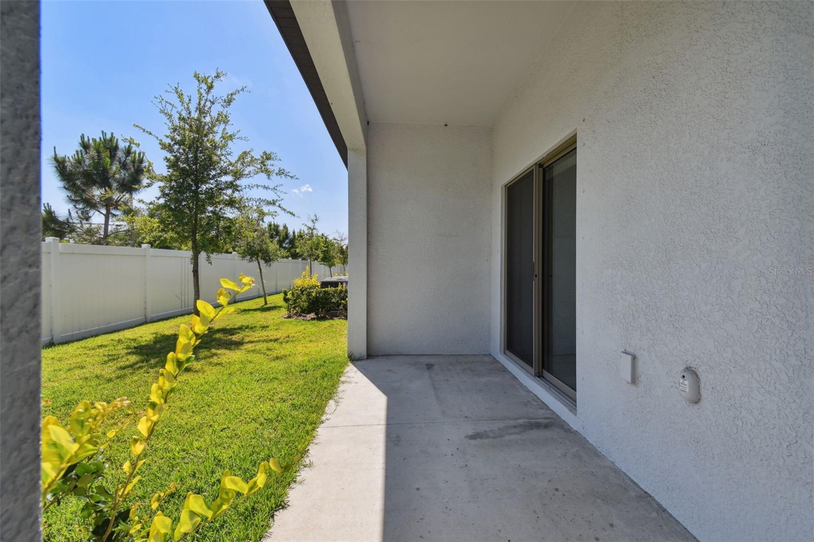 9709 Mulberry Marsh Lane