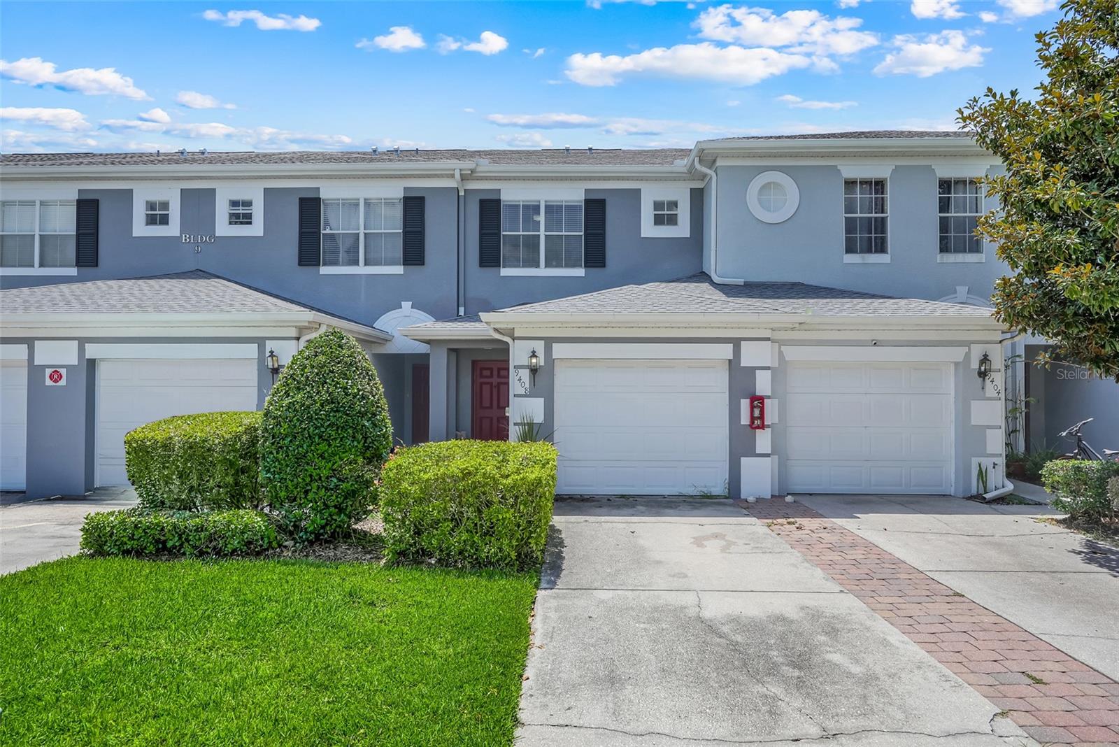 Discover the perfect blend of comfort, convenience, and location in this beautiful 2-bedroom, 2.5-bath townhome nestled within a private gated community just 3 minutes from Lake Nona Medical City. Featuring an attached garage and a thoughtfully designed floor plan, this home offers the ideal balance of functionality and low-maintenance living.Enjoy resort-style amenities, including a sparkling community pool, clubhouse, and fully equipped fitness center. Ideally located just minutes from SR-417, Orlando International Airport, shopping, dining, and entertainment, this home places you in one of Central Florida’s most desirable and rapidly growing areas.Whether you’re a first-time homebuyer, a healthcare professional working in Lake Nona, looking to downsize, or an investor seeking a property in a high-demand rental market, this home checks every box. Combining an unbeatable location, outstanding community amenities, and exceptional value, this is an opportunity you won’t want to miss.