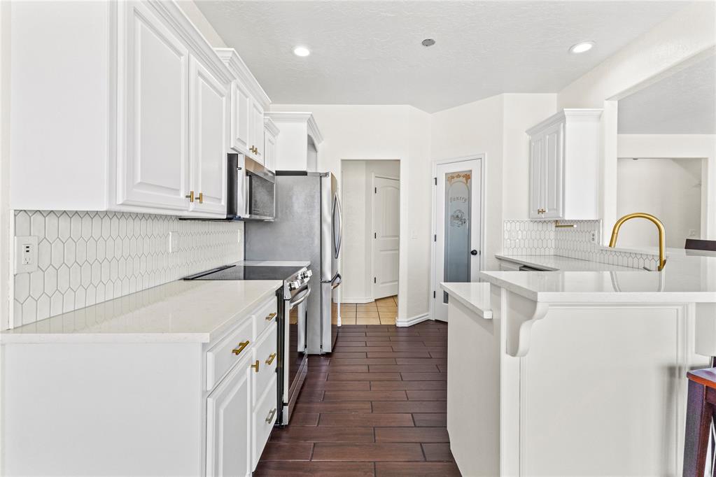3124 Fairway Drive