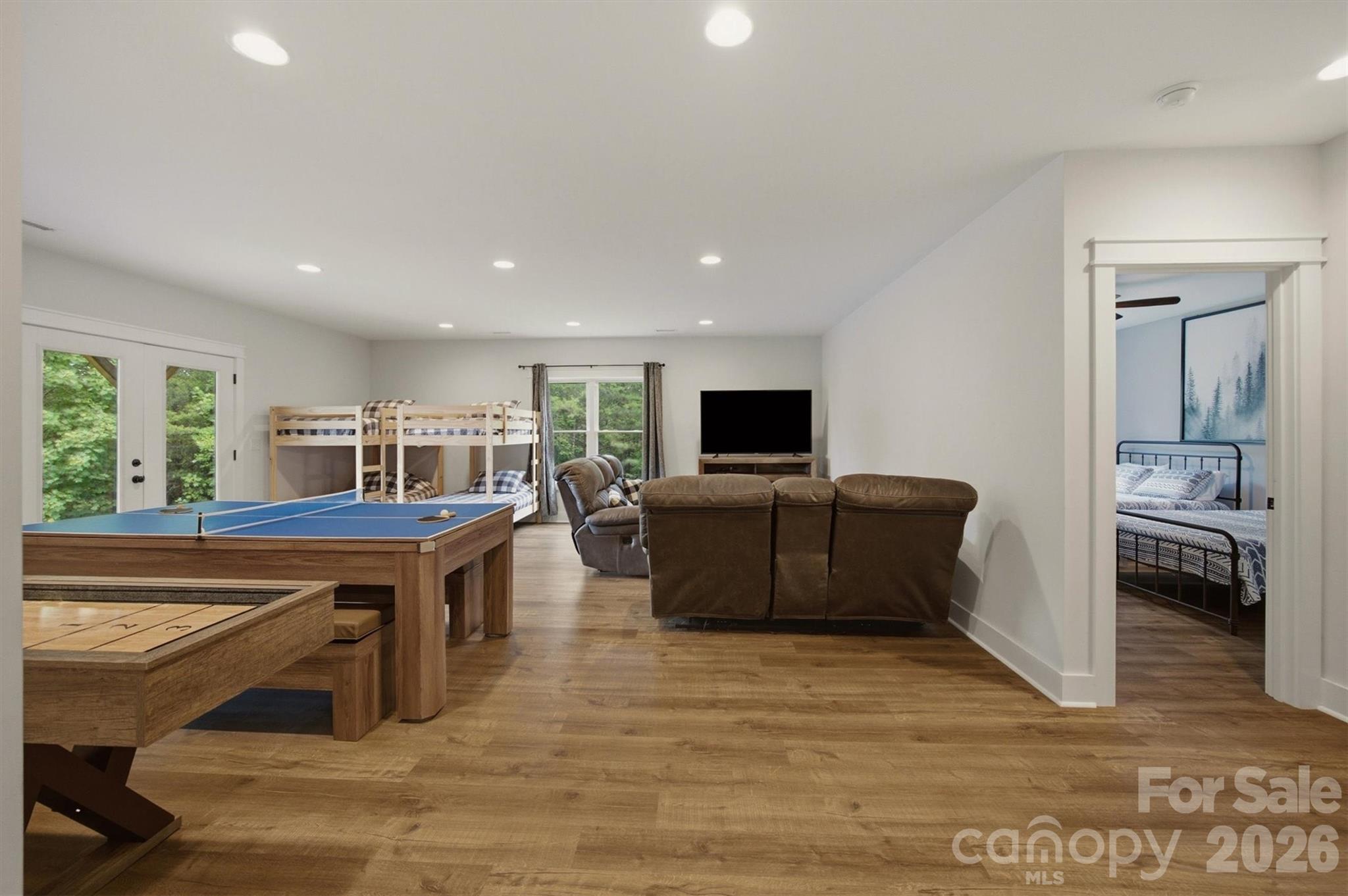 47 Pleasant Ridge Trail
