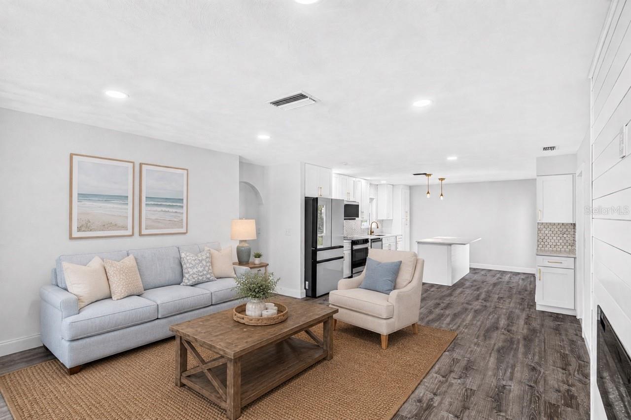 Property View 7