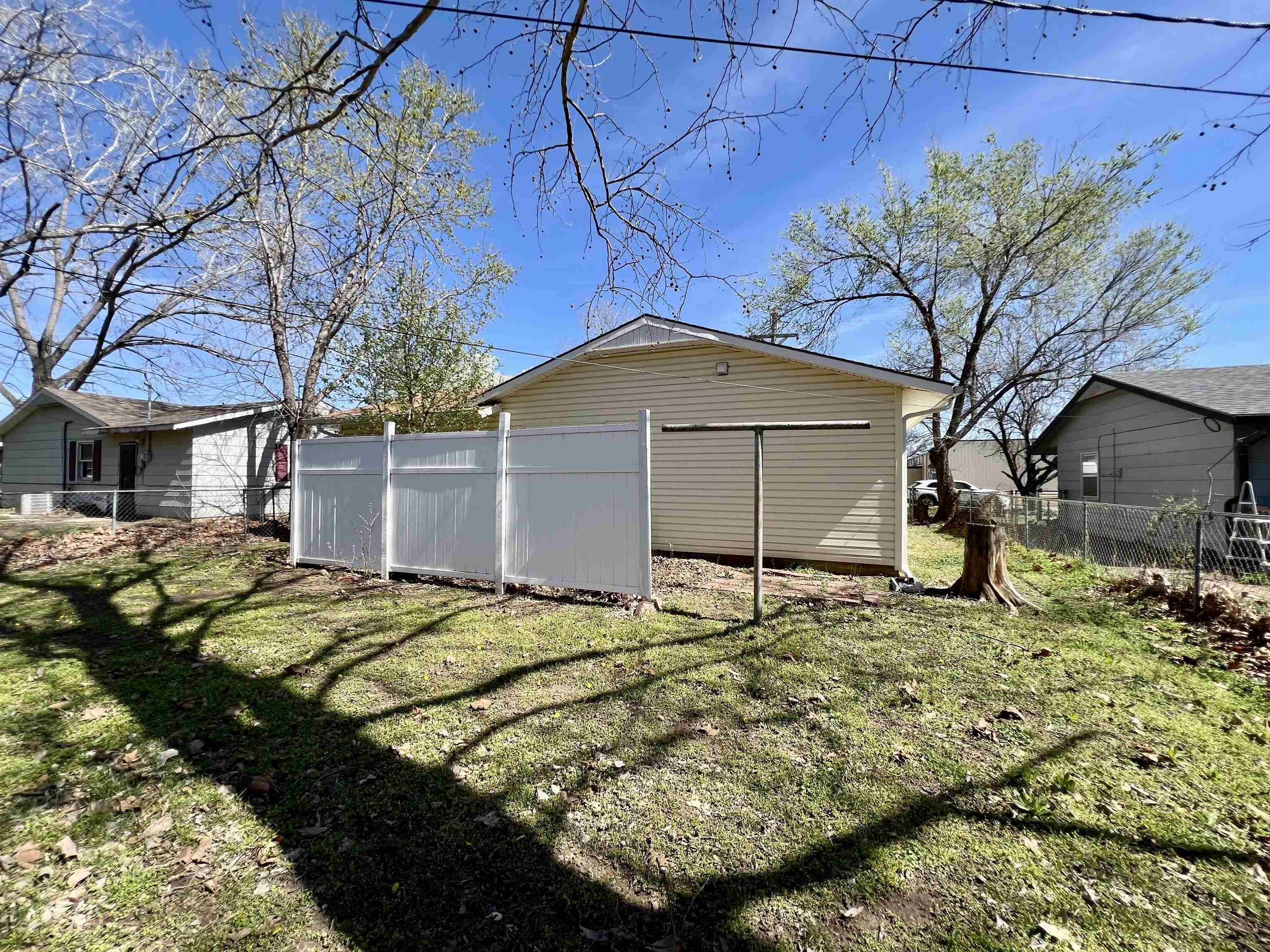1507 N 10th