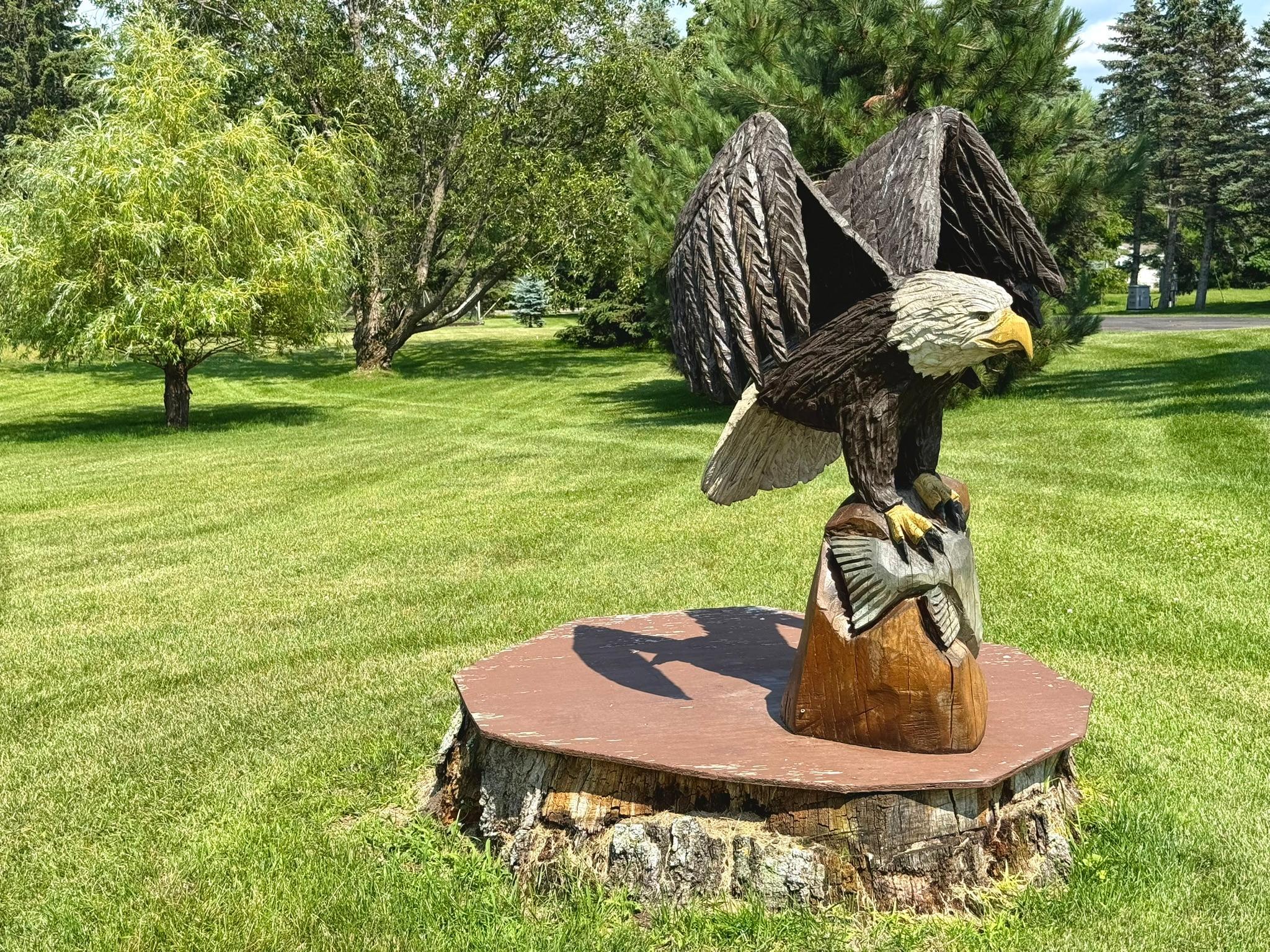 32903 State Highway 18