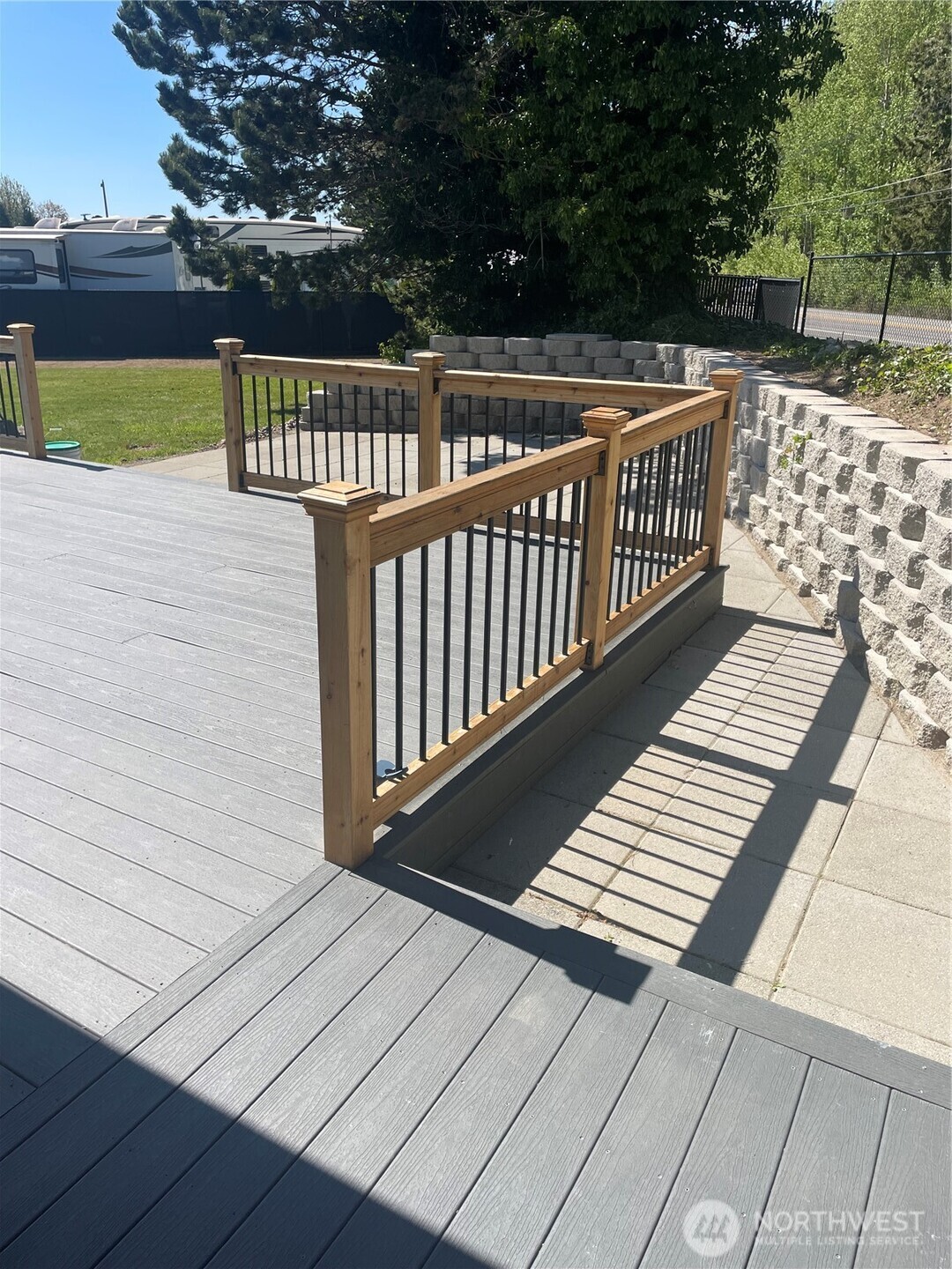 4751 Birch Bay Lynden Road 10