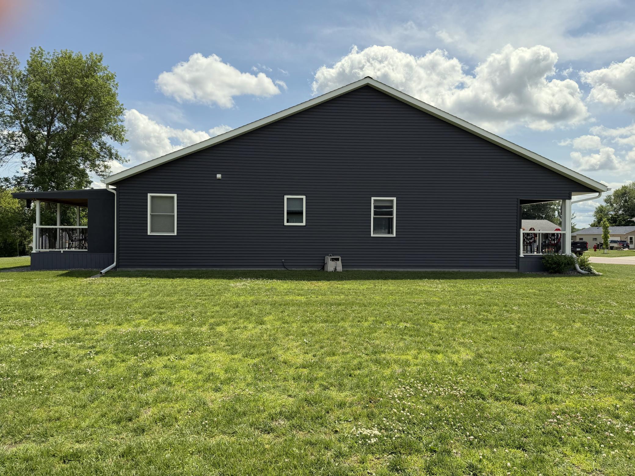 1903 Bud Road