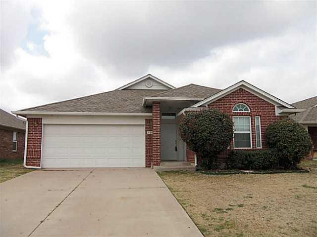 This charming 3-bedroom, 2-bathroom home is in excellent condition and offers a spacious layout perfect for comfortable living. Enjoy a large living area and an oversized master bedroom, ideal for relaxing or entertaining. The home features a new roof installed in 2021 with GAF Timberline shingles and a new fence added in 2023, offering added value and peace of mind. Conveniently located with easy access to Highway 9 and within minutes of Reagan Elementary, this home combines comfort, quality, and a prime location—making it a great choice for families or anyone looking for move-in ready convenience. Don’t miss out on this well-maintained gem!