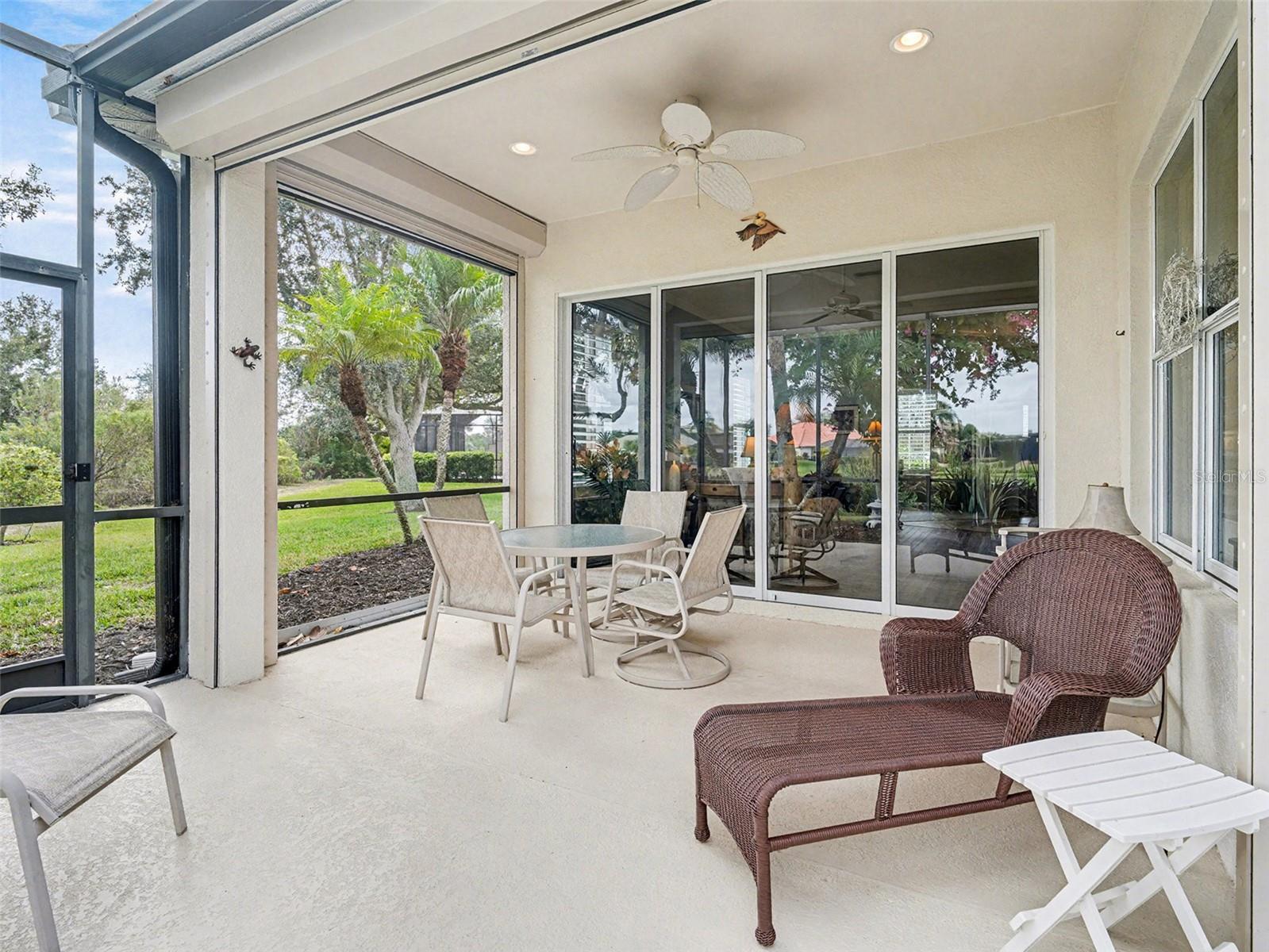 4183 Herons Pointe Drive