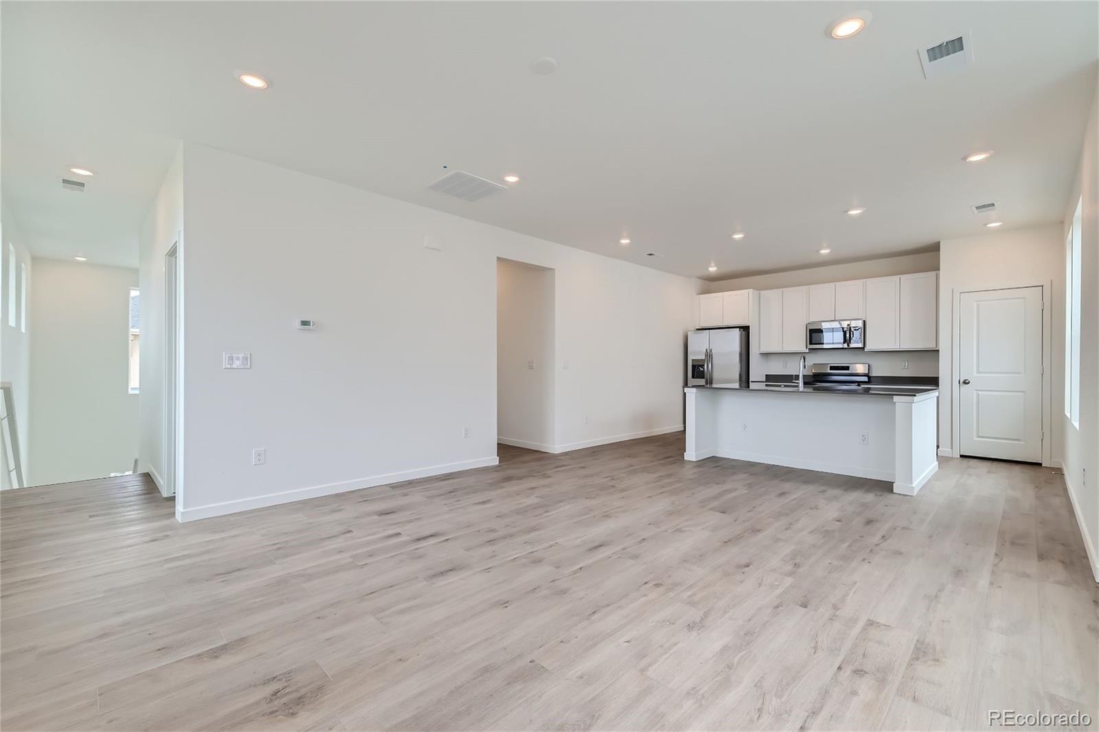 1972 S Fultondale Court