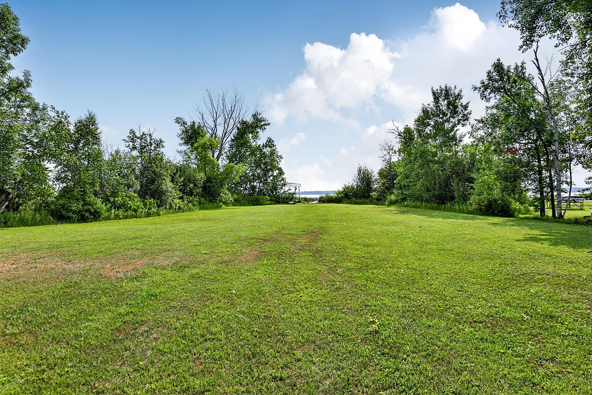 24130 County Road 4