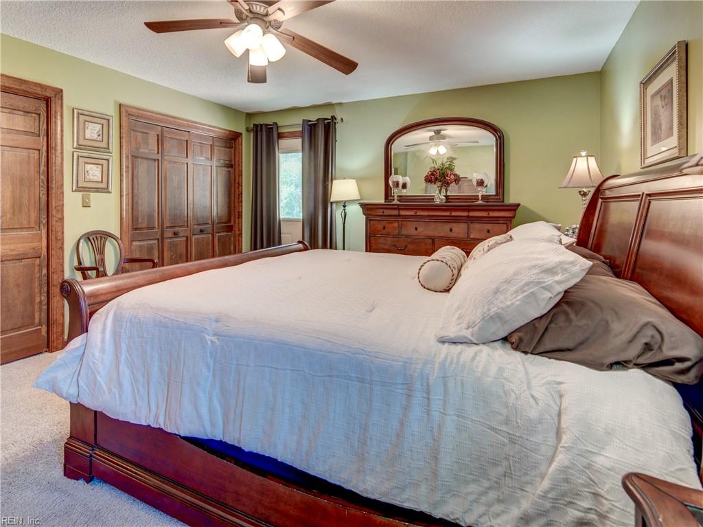 3232 Shadyside Lane