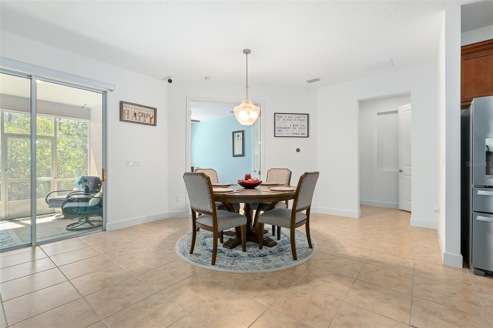 685 Aldenham Lane