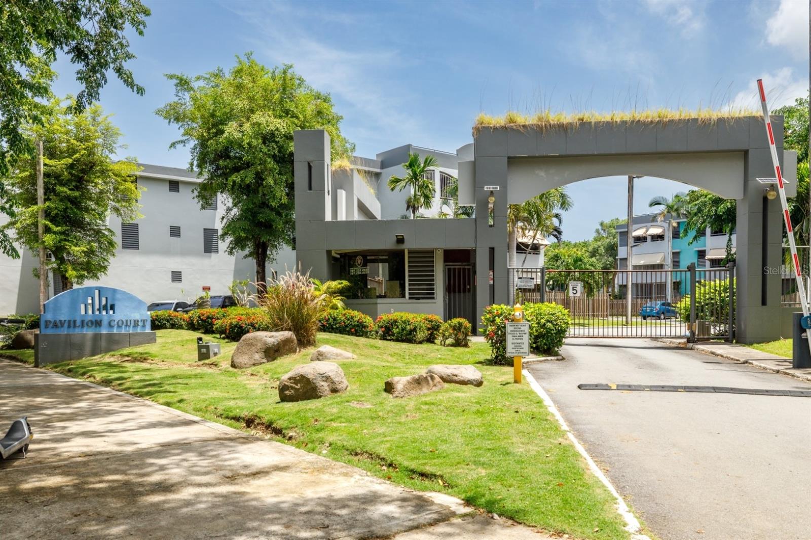 161 Ave Cesar Gonzalez 11B