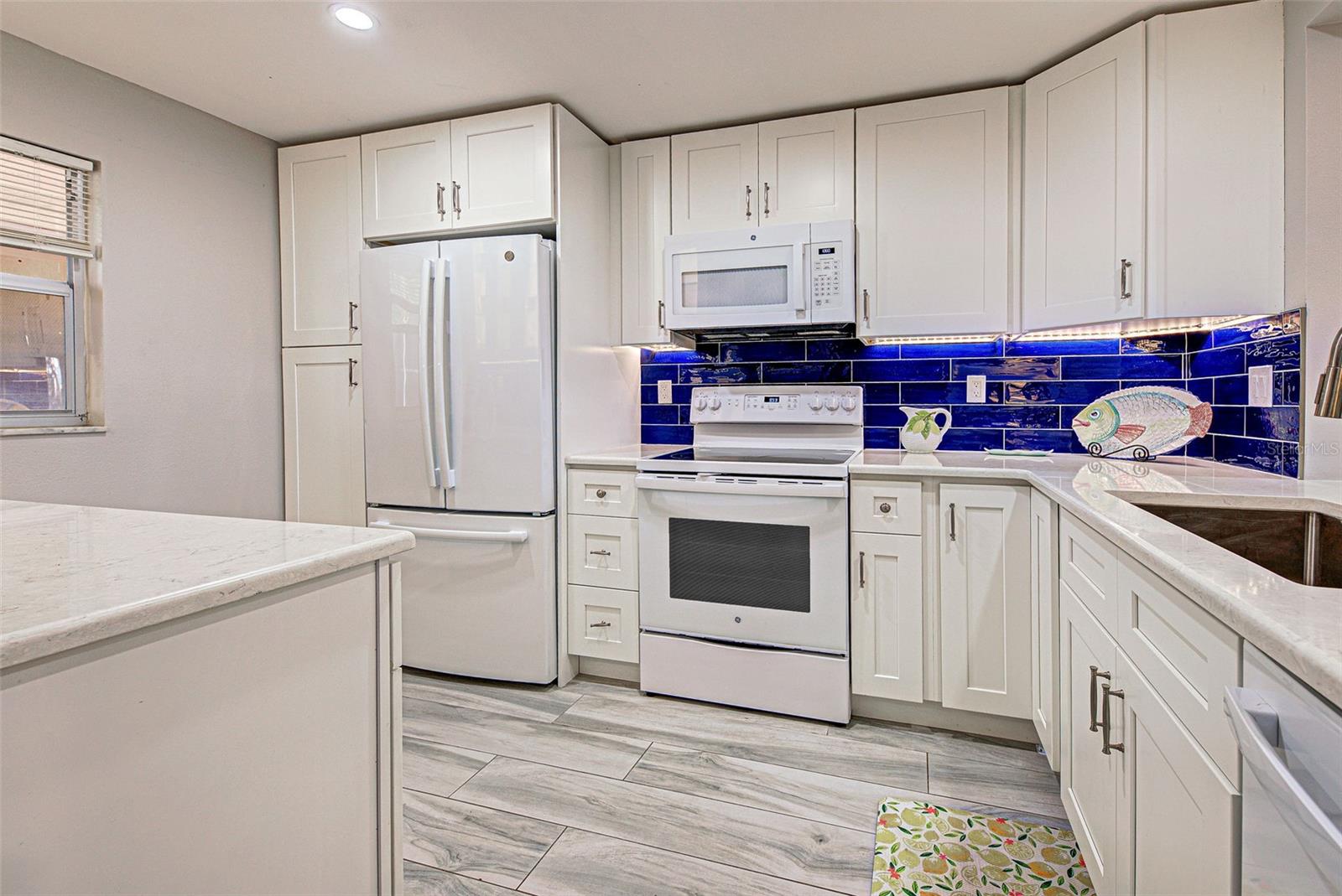 260 Santa Maria Street 109