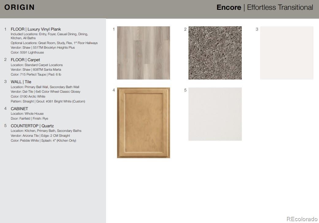 14845 Arbor Boulevard W