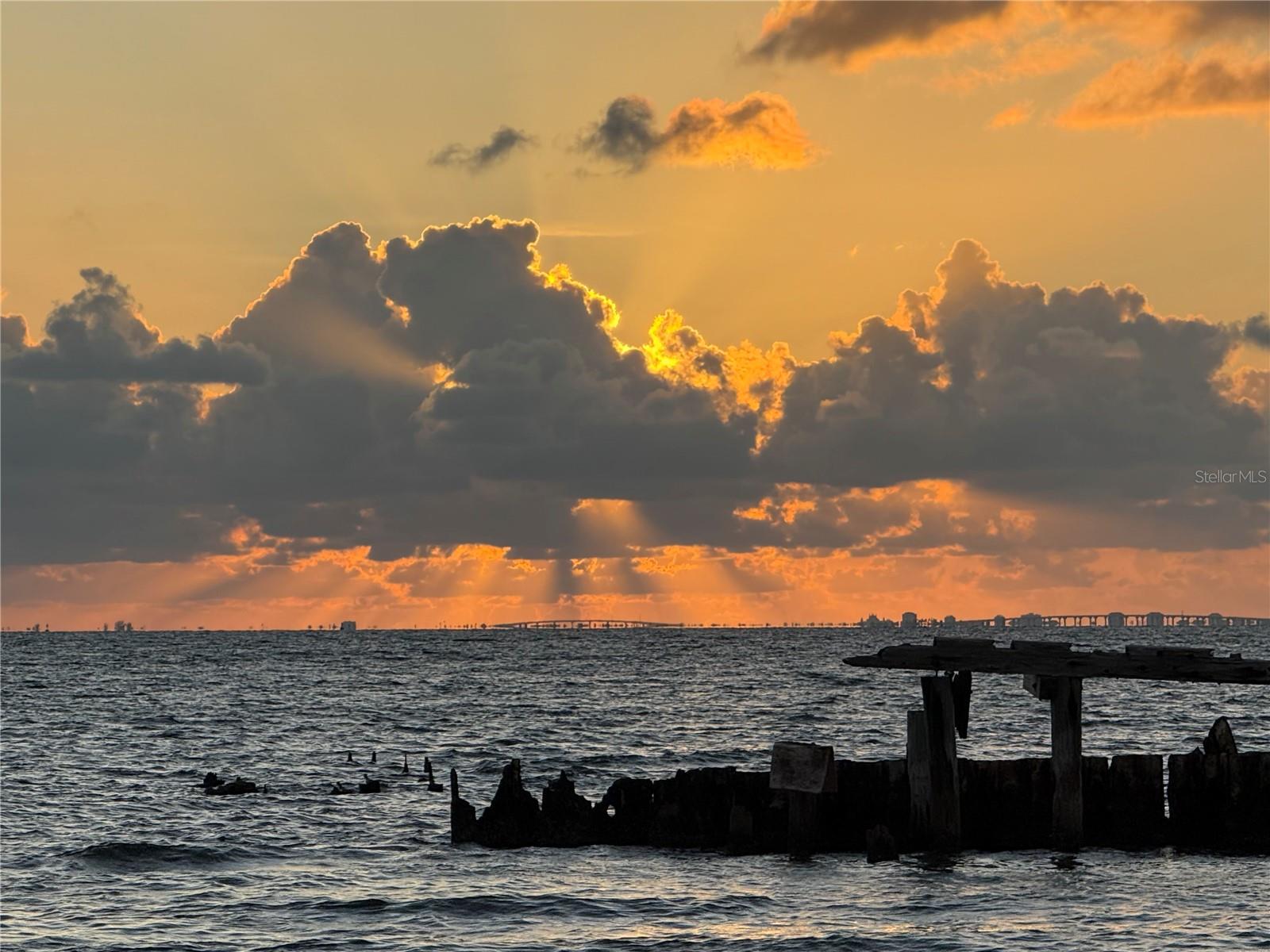 912 Piney Point Road