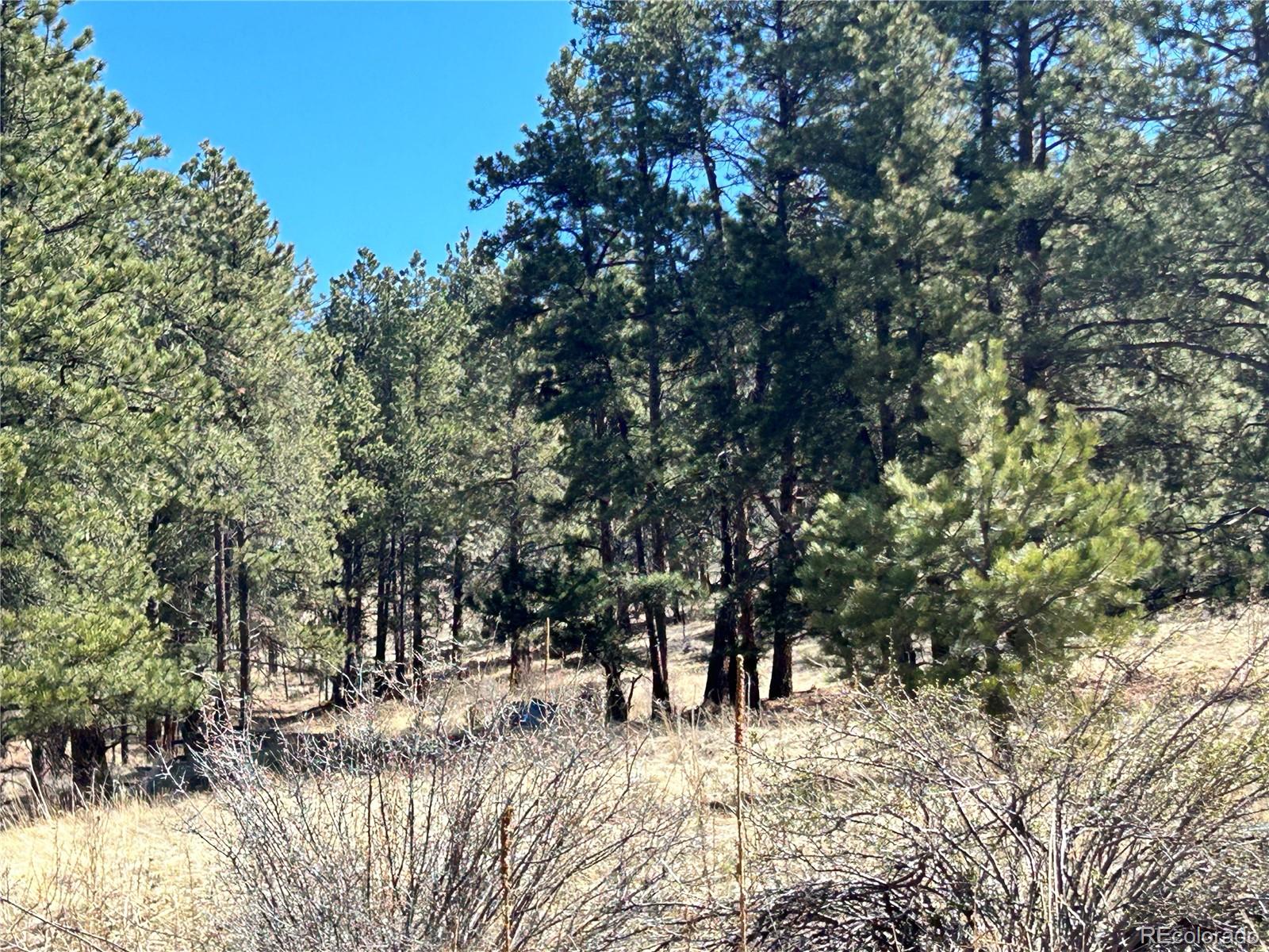 62430 Hwy 285
