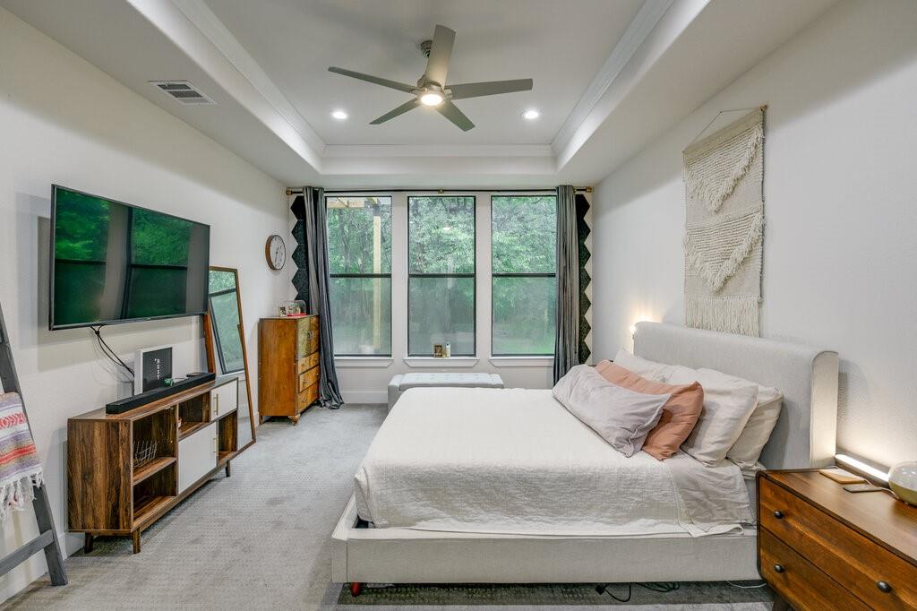 3861 Willow Bend Lane