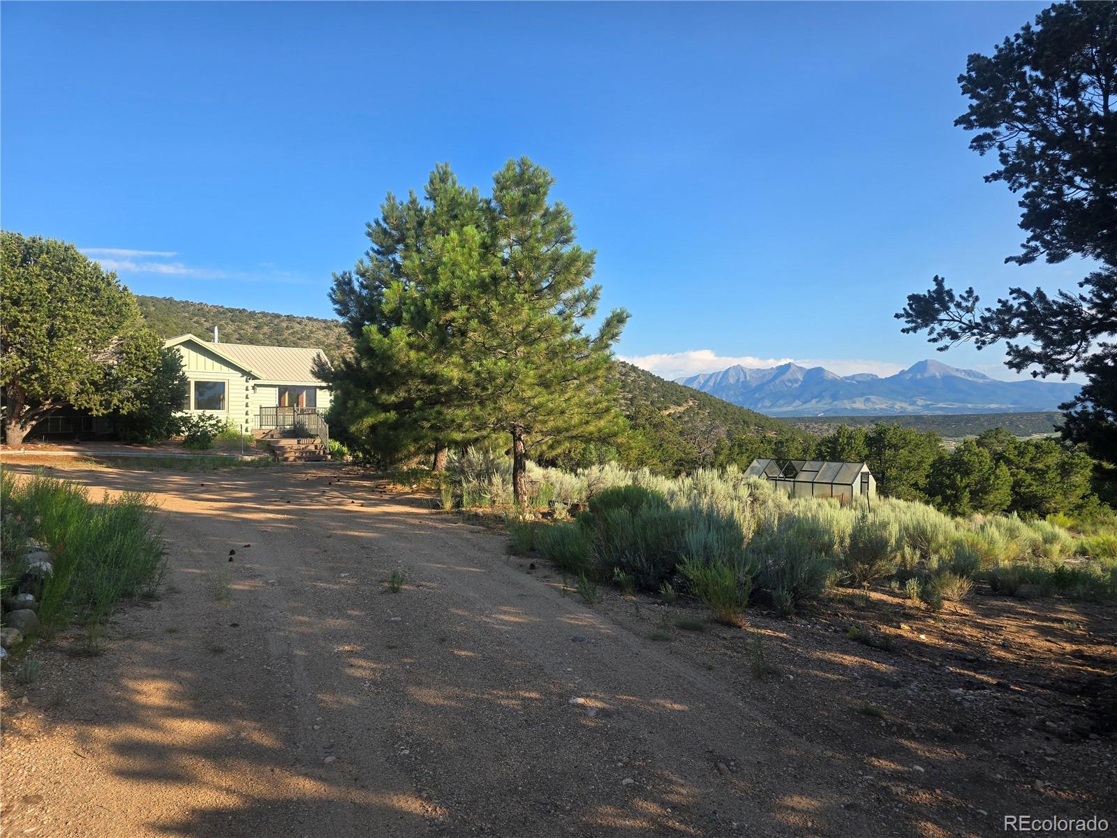 411 Gruenberg Road