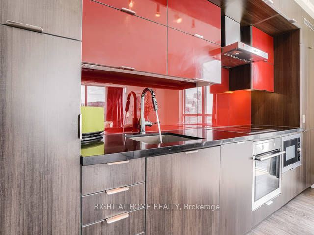 300 W Front St 2812