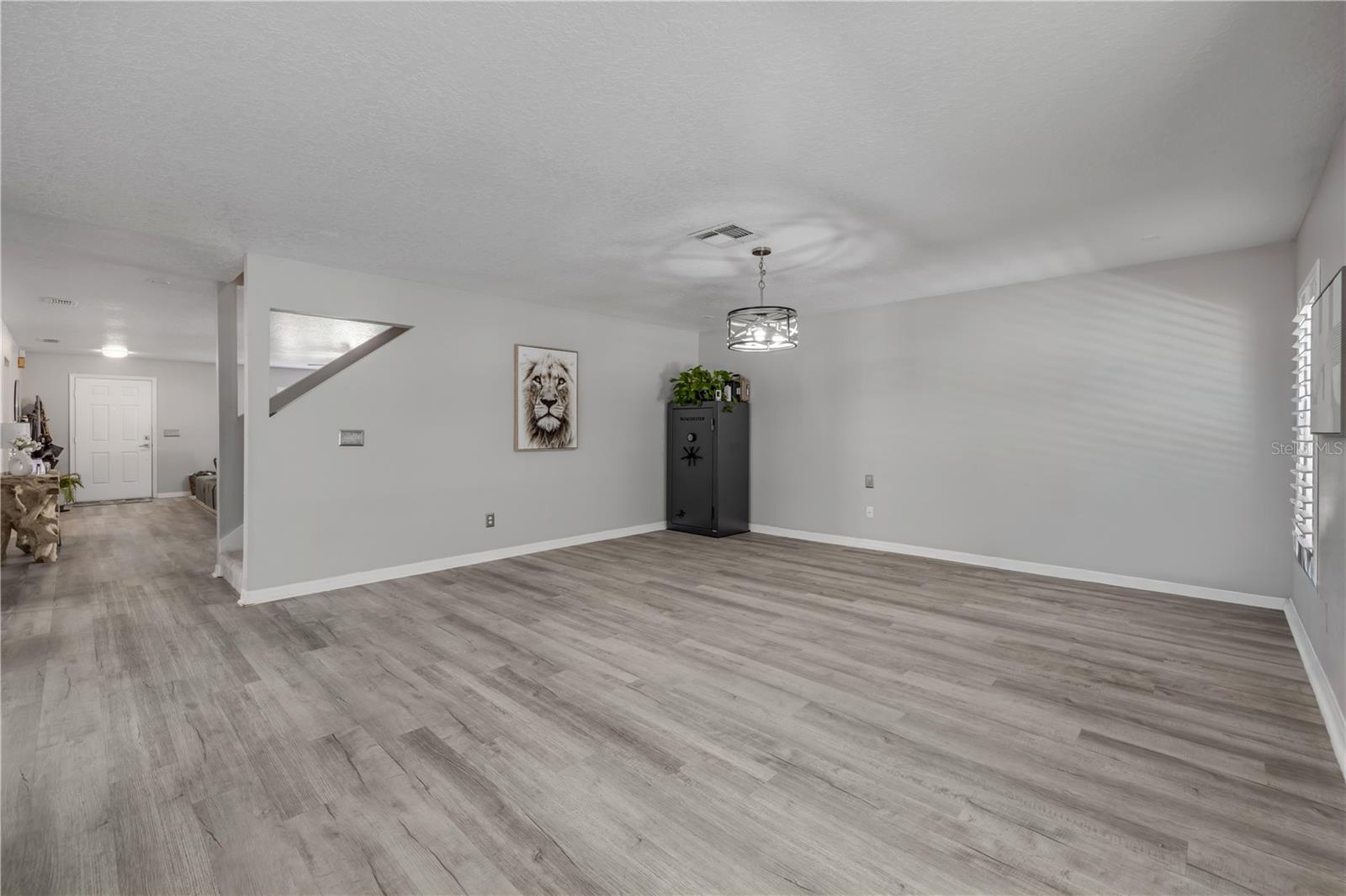 Property View 13