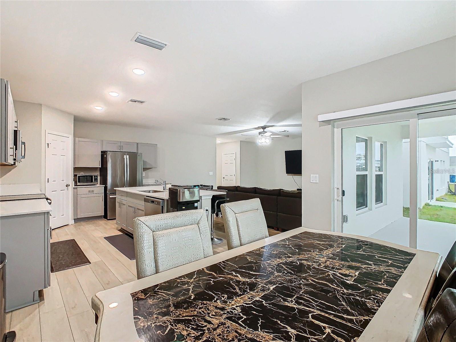 5381 Maddie Drive
