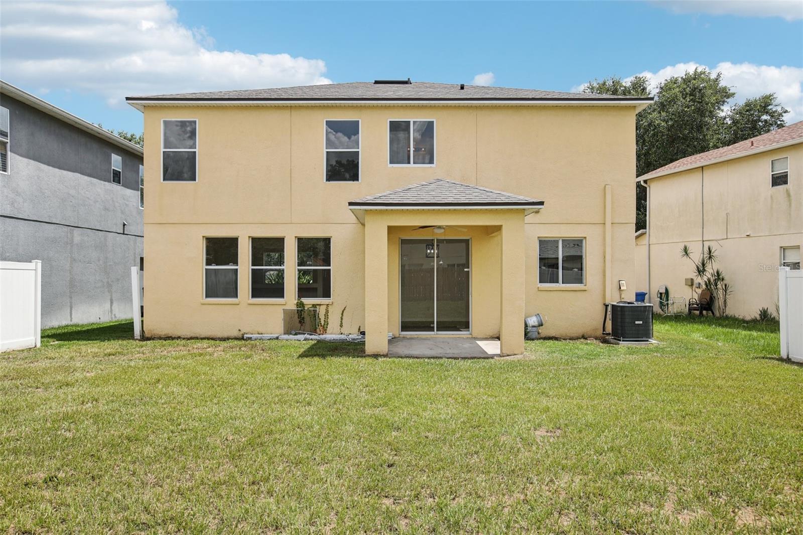 13506 Copper Belly Court