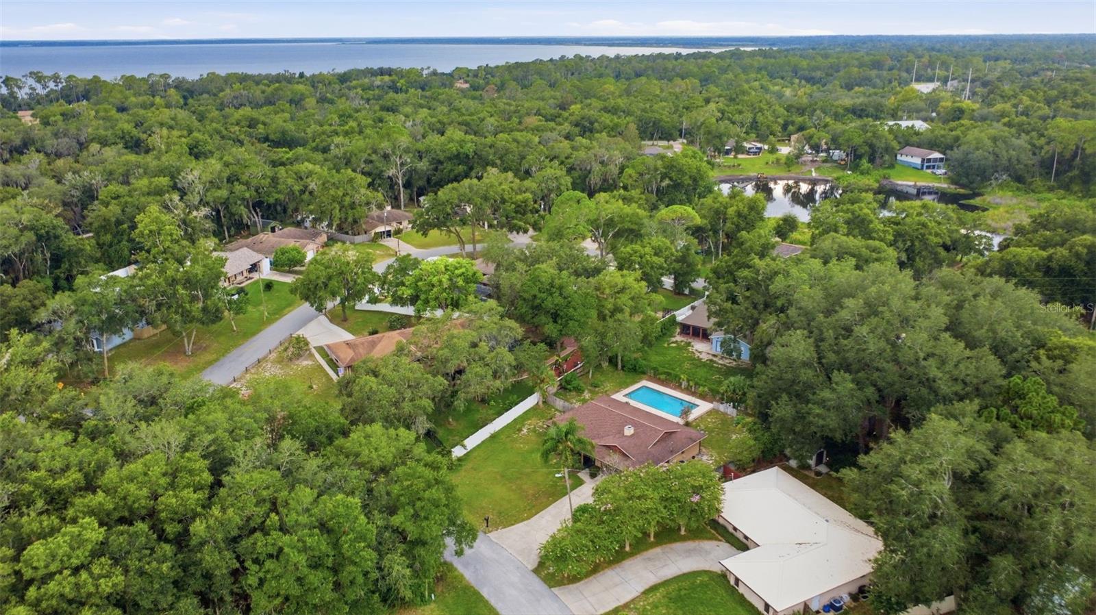 226 Council Bluffs Drive