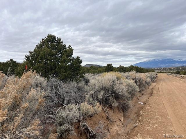 Lot 14 St. Timothy Road