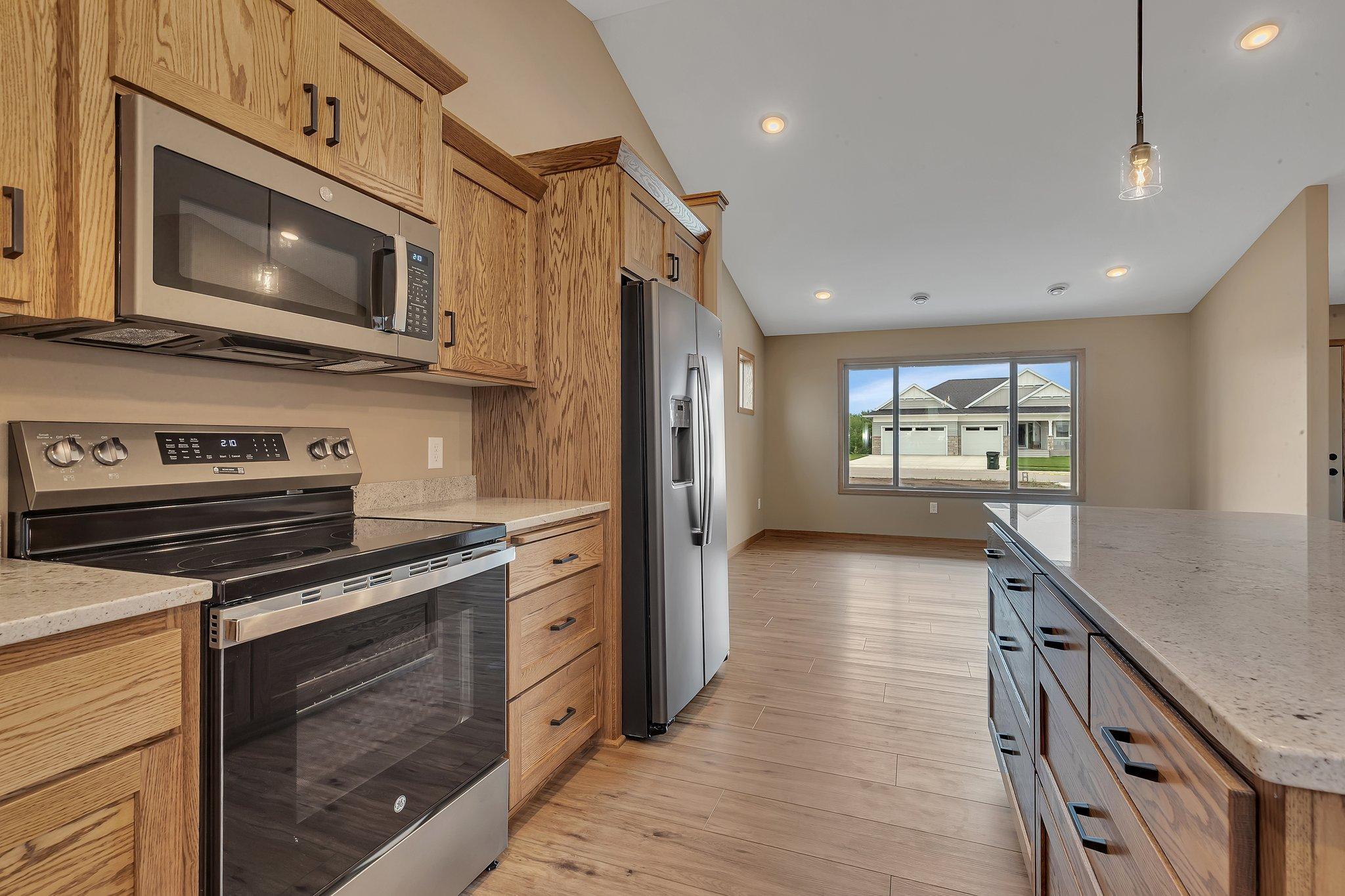 212 Woolgrass Way