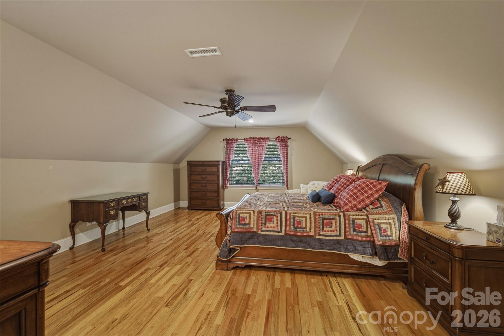 2050 Long Rifle Ridge Road 28 & 28A
