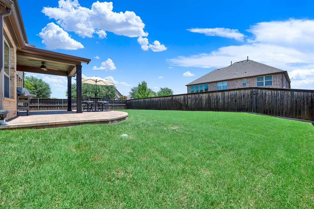 13882 Gibraltar Lane