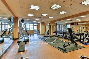 4080 Living Arts Dr 2802