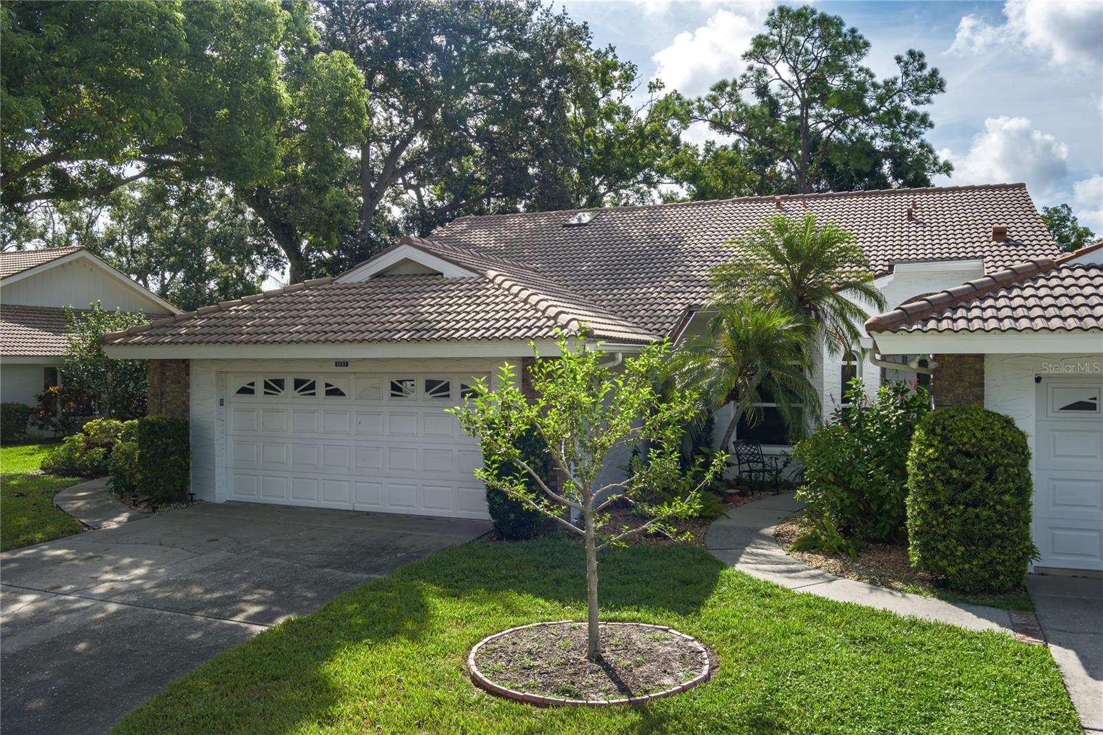 5727 Garden Lakes Palm