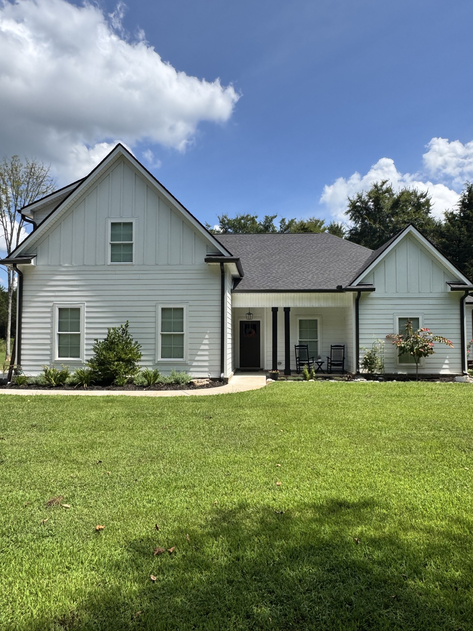 212 Anderton Rd