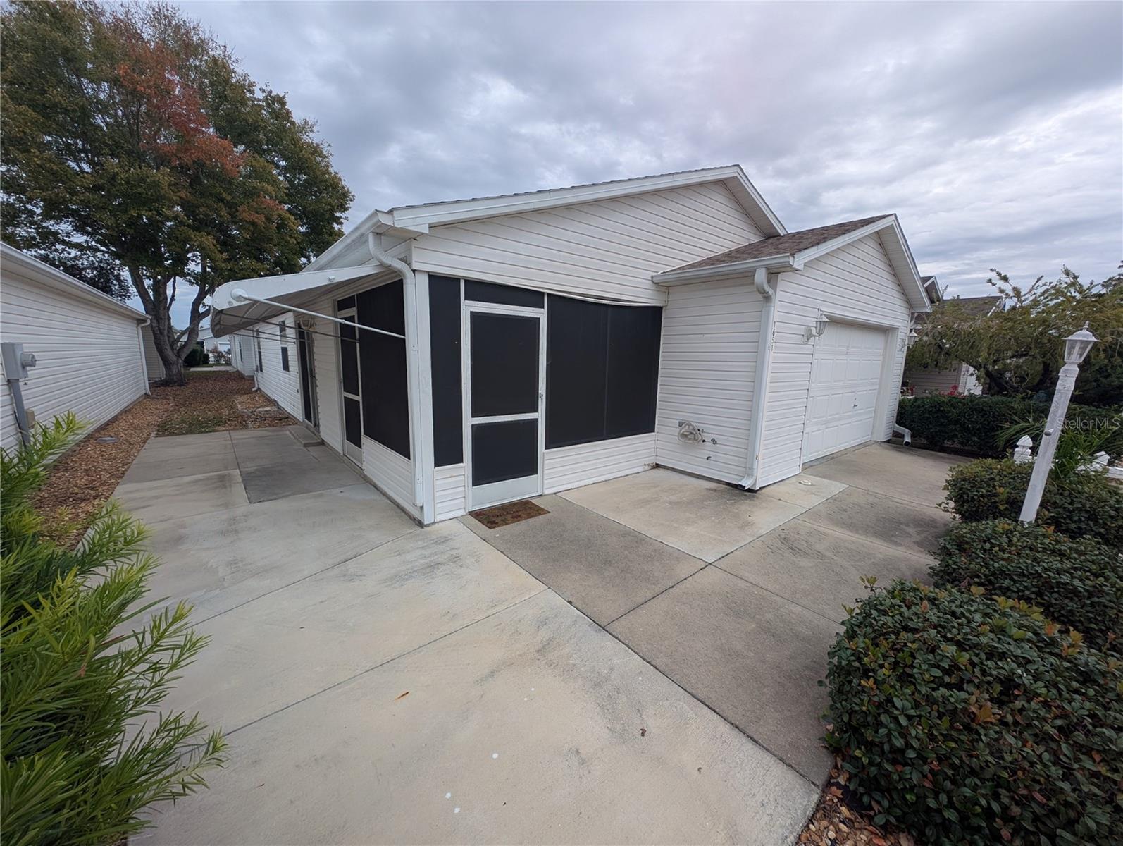 1651 Duran Drive