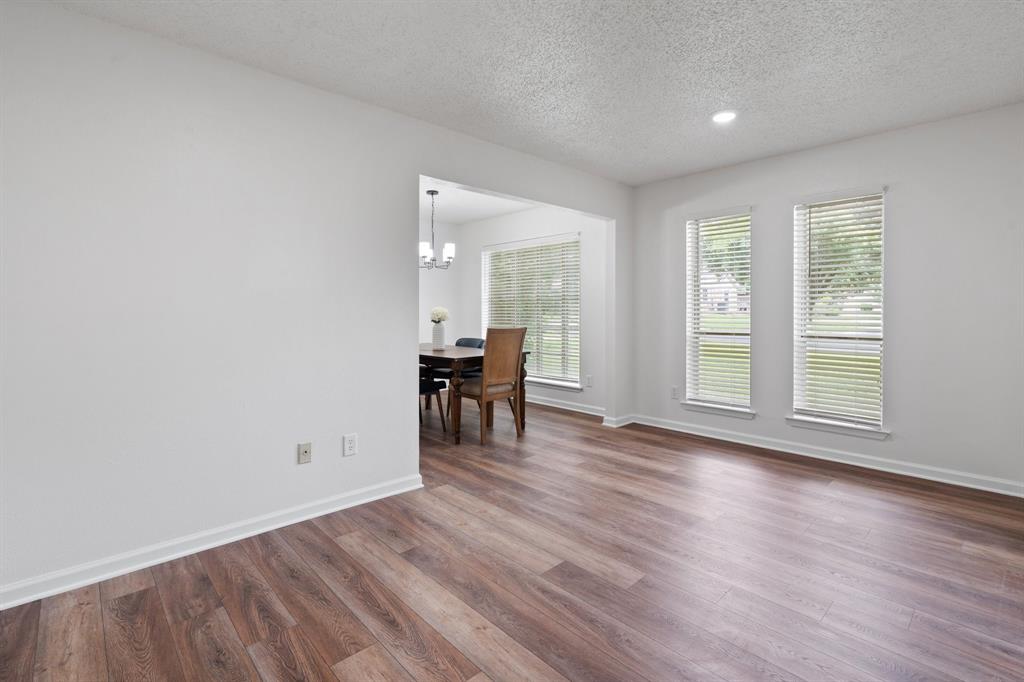 3808 Van Deman Drive