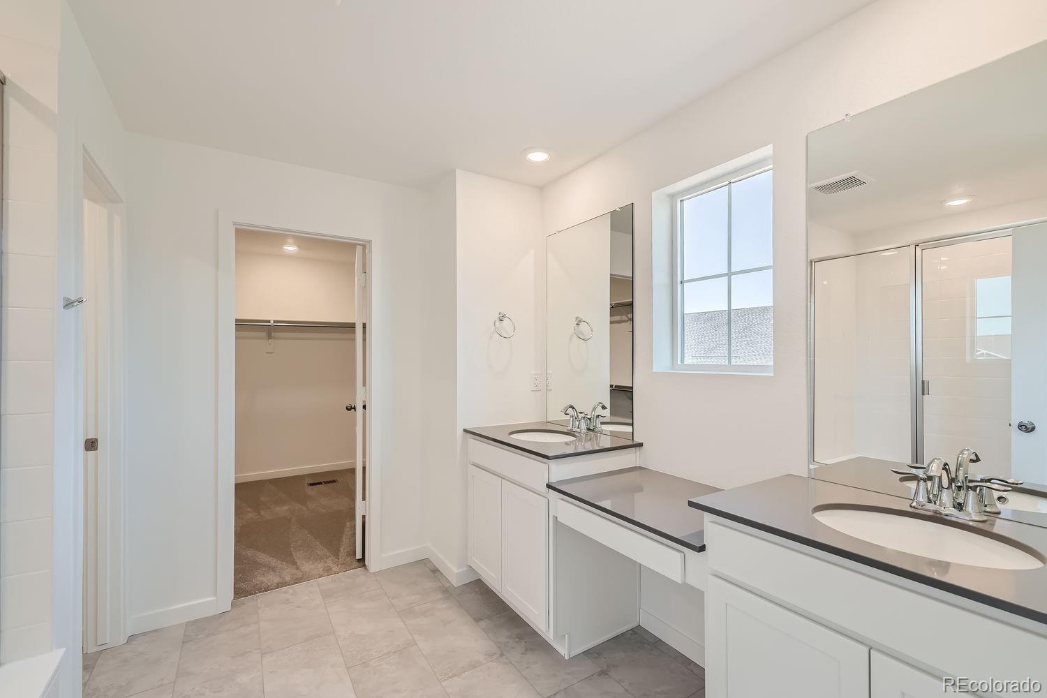 24483 E Adriatic Drive