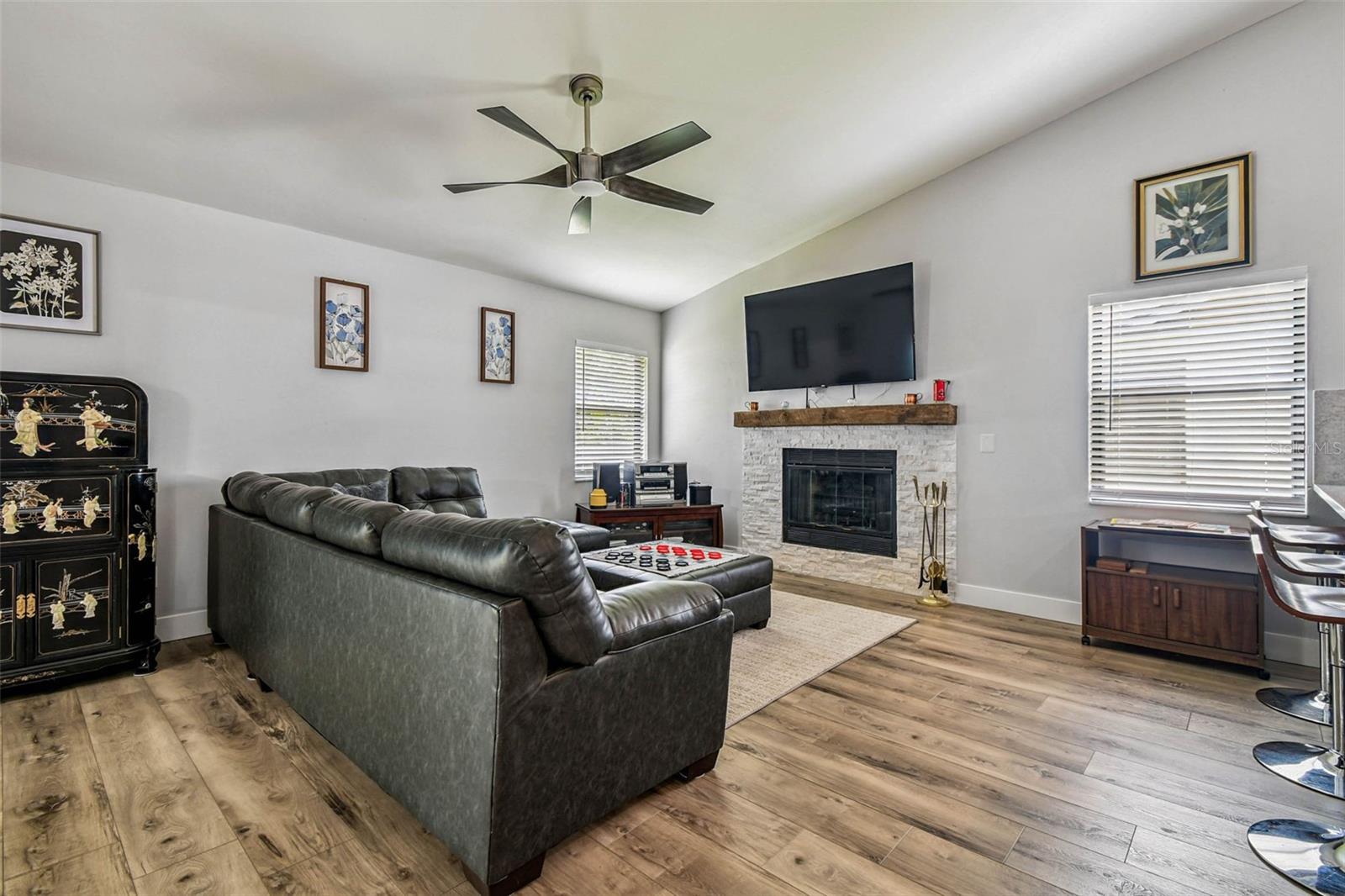 547 Rapid Falls Drive