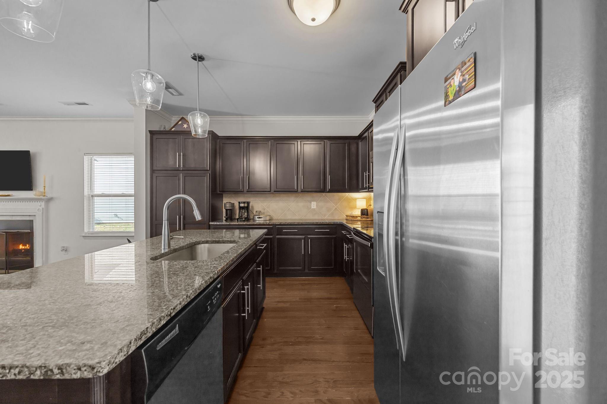 125 Devynn Ridge Court