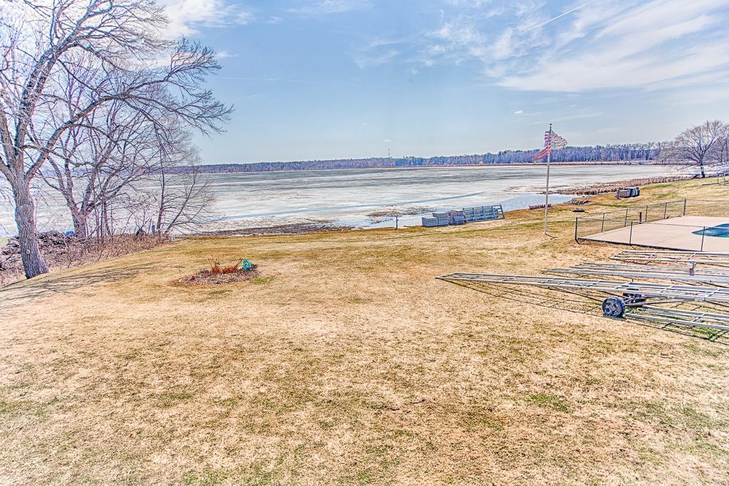 18091 Earle Brown Drive E-7