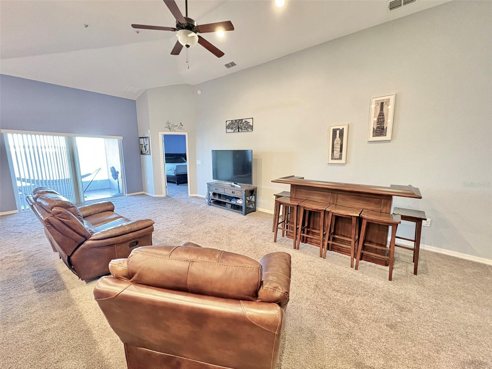 5311 White Egret Lane