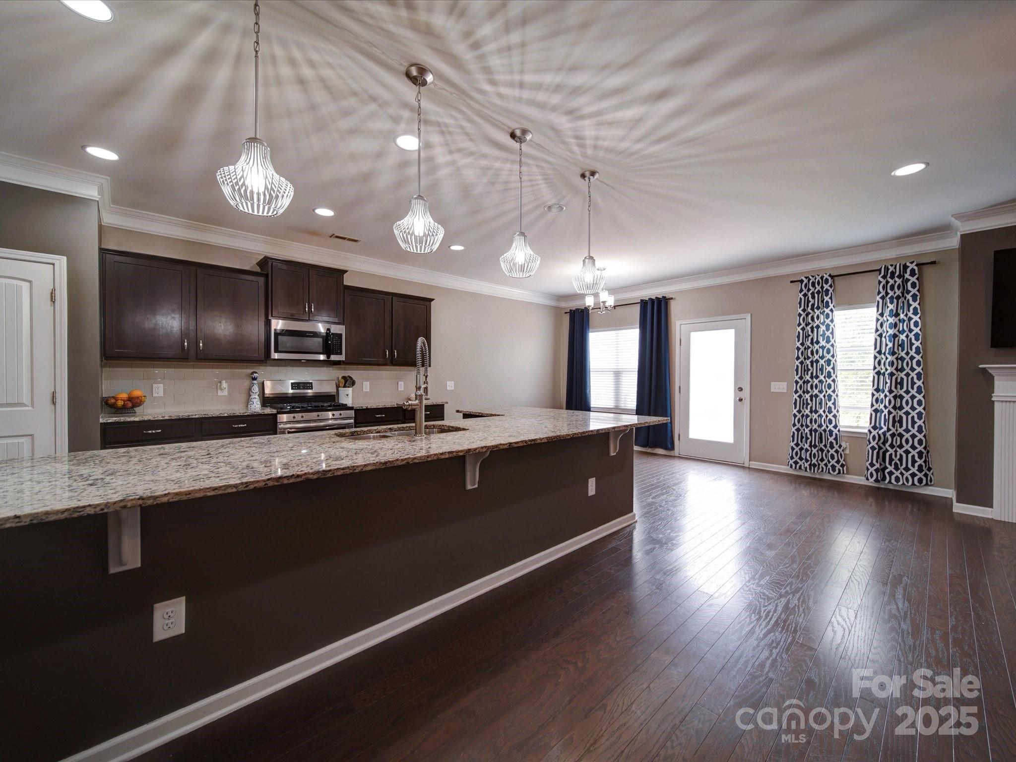 120 Autumn Mist Road