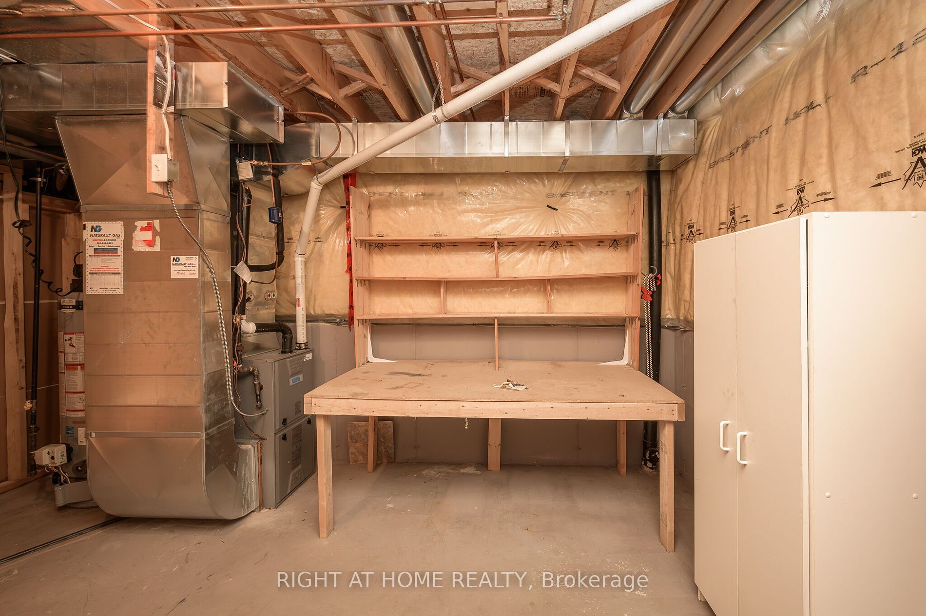 188 Livingston Ave 2