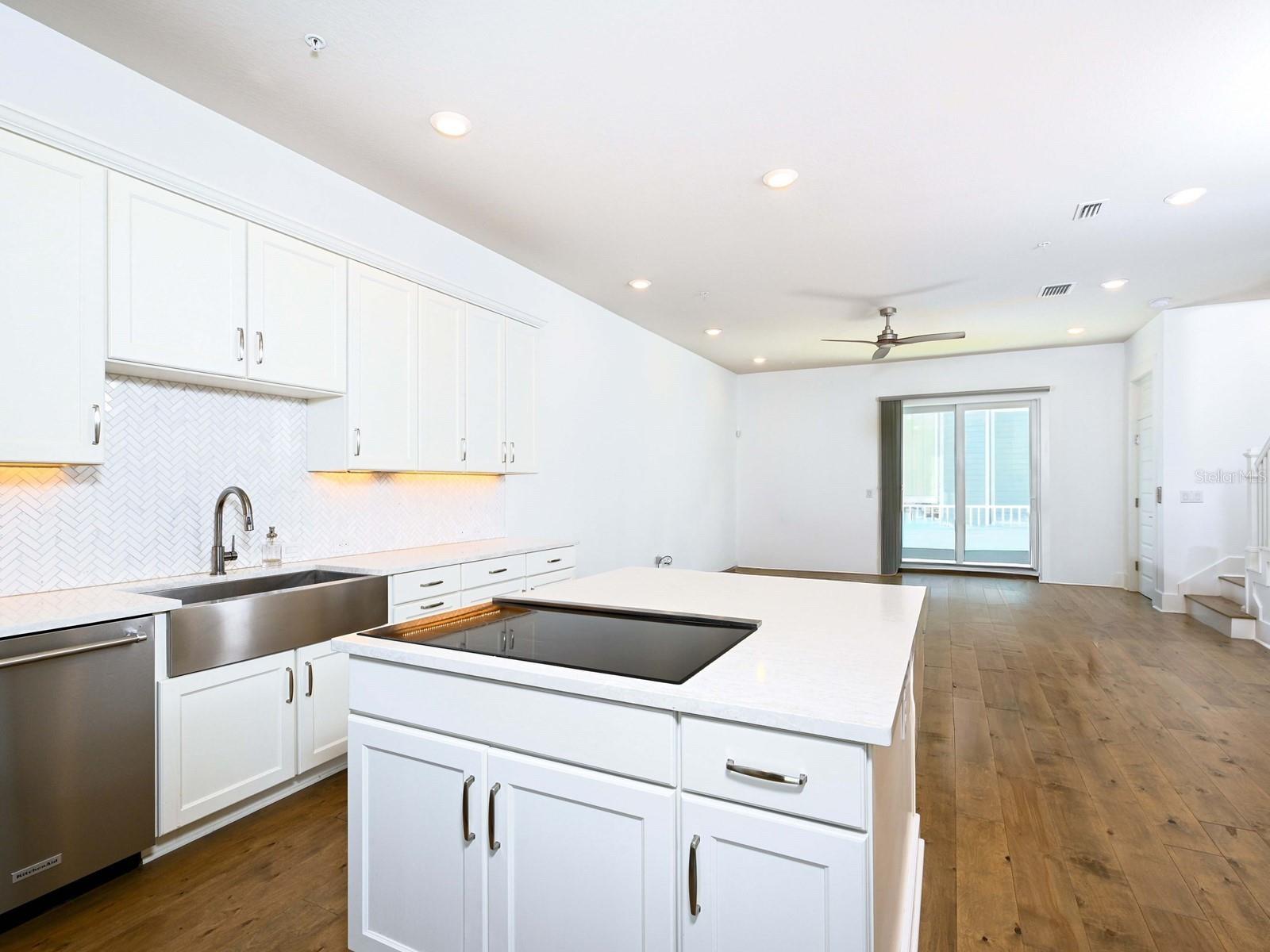 516 Laurel Park Drive