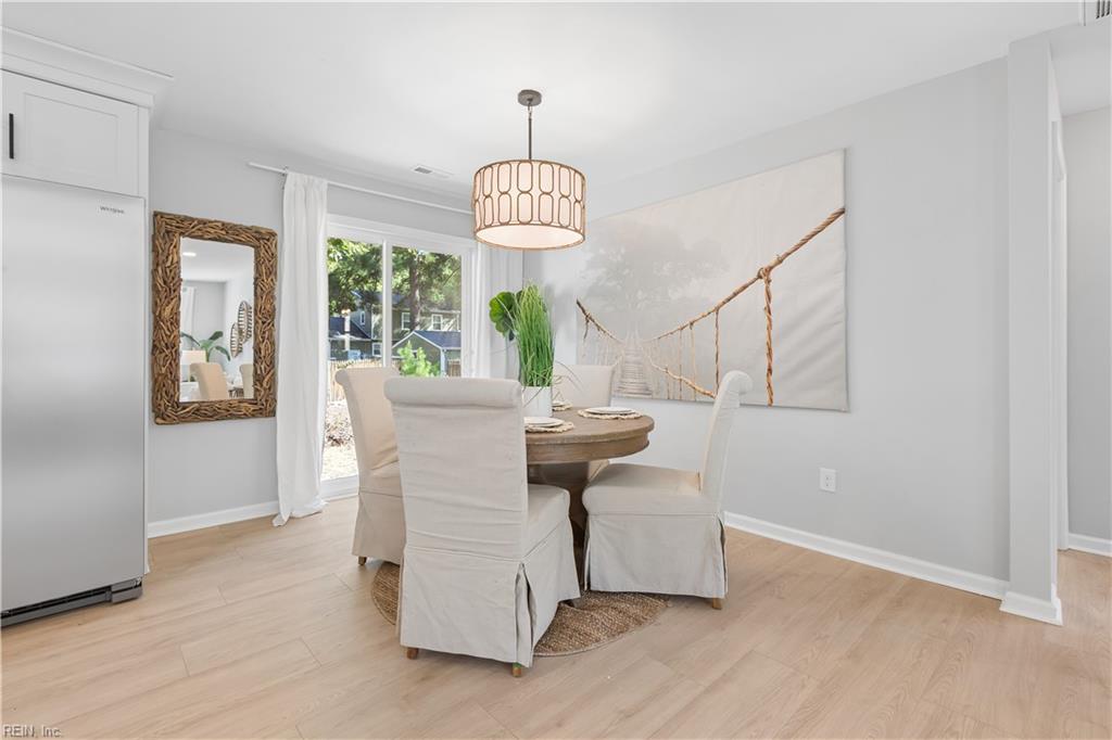 123 Prince James Drive