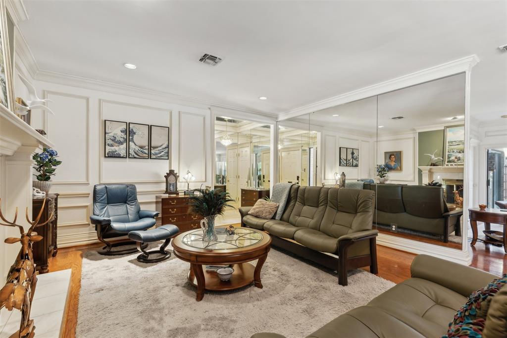 4223 Brook Tree Drive
